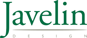 Javelin Design LLC Logo